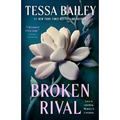 Broken Rival