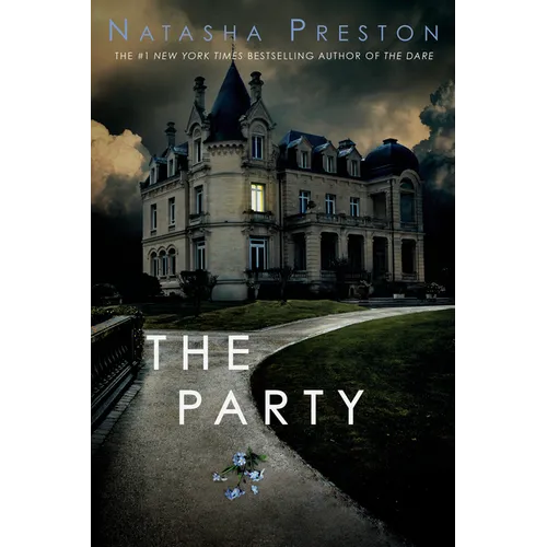 The Party