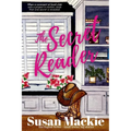 The Secret Reader