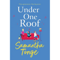 Under One Roof