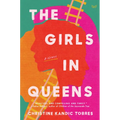 The Girls in Queens