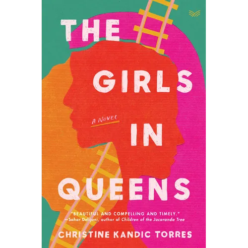 The Girls in Queens