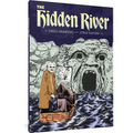 The Hidden River