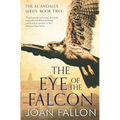 The Eye of the Falcon