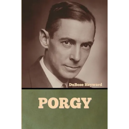 Porgy