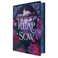 Reap & Sow