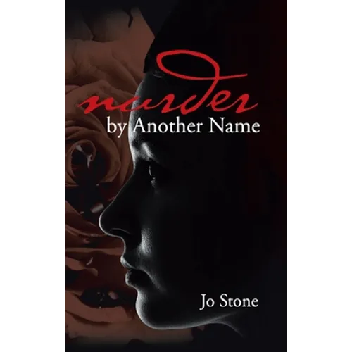 Murder by Another Name