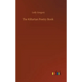 The Kiltartan Poetry Book