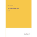 The Scandinavian Ring: Vol. 3