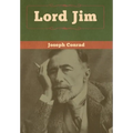 Lord Jim