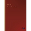 The Life of Justification