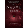 The Raven Room