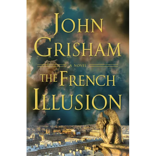 The French Illusion