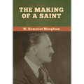 The Making of a Saint