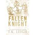 Fallen Knight
