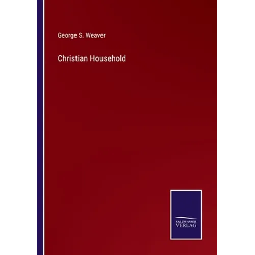 Christian Household