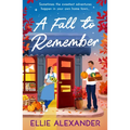 A Fall to Remember