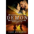 Demon