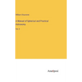 A Manual of Spherical and Practical Astronomy: Vol. 2