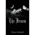 The Broom