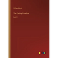 The Earthly Paradise: Part IV