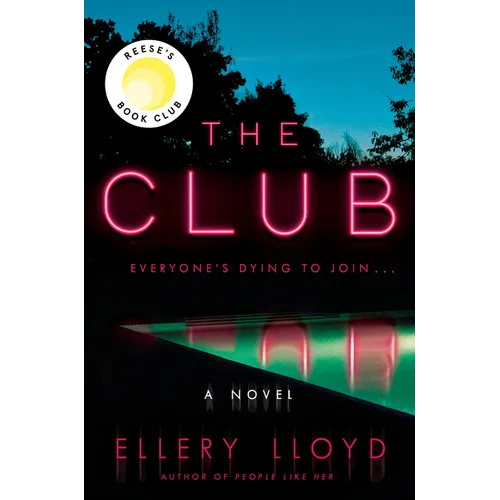 The Club