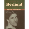 Herland
