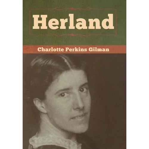 Herland