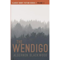 The Wendigo