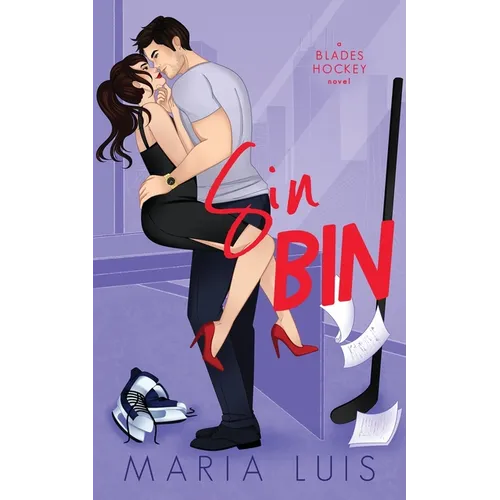 Sin Bin