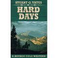 Hard Days
