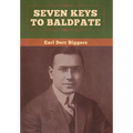 Seven Keys to Baldpate