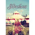 Sideshow