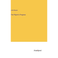 The Pilgrim's Progress