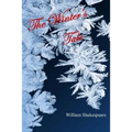 The Winter's Tale