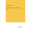 New School History of the United States of America