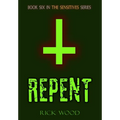 Repent