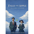 Falls The Apple