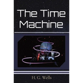 The Time Machine