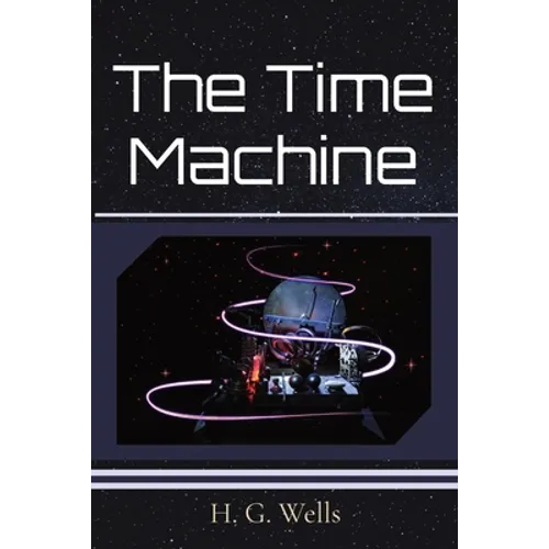 The Time Machine