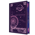 Hexed (Collector's Edition)