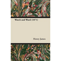 Watch and Ward (1871)