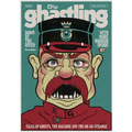The Ghastling: Book Eleven