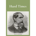 Hard Times