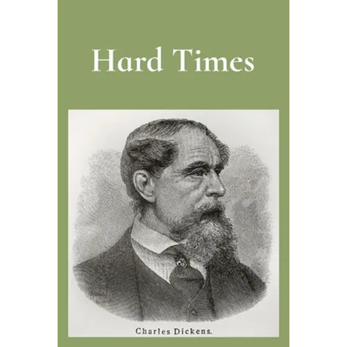 Hard Times