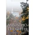 The Minister's Daughter