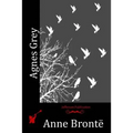 Agnes Grey