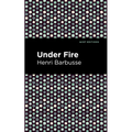 Under Fire