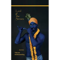 Lord of the Senses