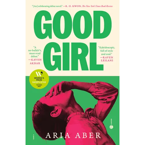 Good Girl